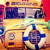 Big Bang