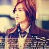 Hyun Joong