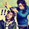 Hyun Joong