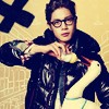 Hyun Joong