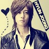 Hyun Joong