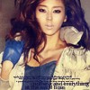 Son Dam Bi