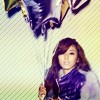 Son Dam Bi