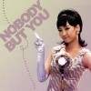 Wonder Girls [Ye Eun]