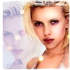 Scarlett Johansson