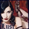 Lust