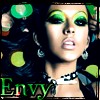 Envy