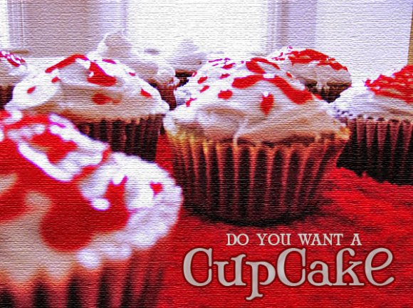 Click to view original image
