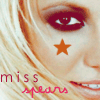 Miss Spears