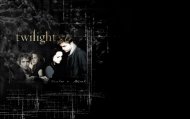 Twilight - Kristen & Robert