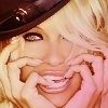 Pam Anderson