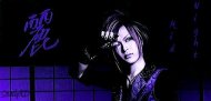 Uruha~Midnight Time