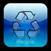 iRecycle