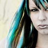 Ashlee Lauren