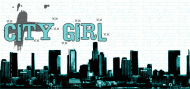 city girl