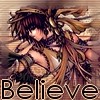 Believe