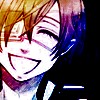 Laughless