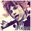 Reno Icon v.1