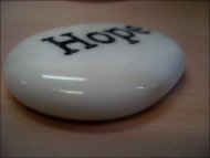 Hope