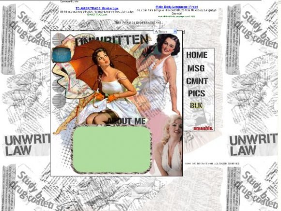 View preview