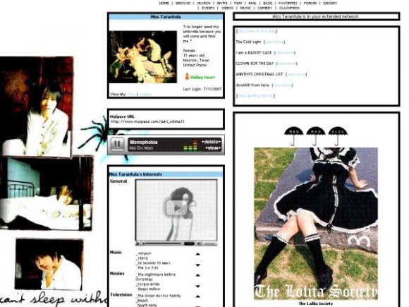 View preview
