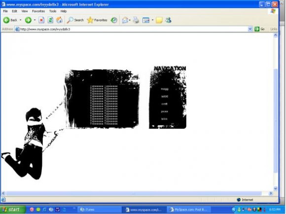 View preview