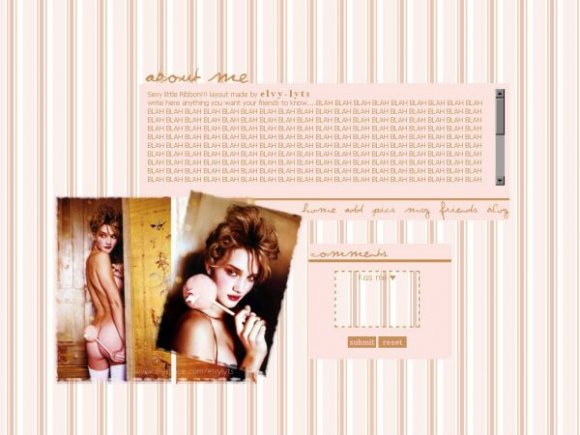 View preview