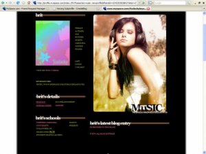 Music