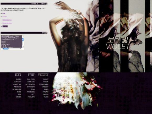 View preview