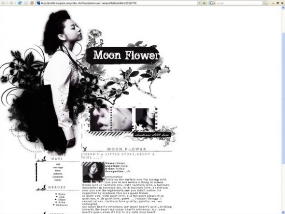 View preview