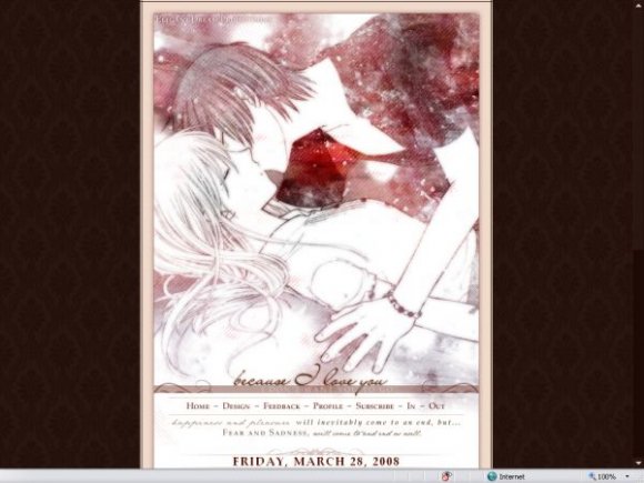 View preview