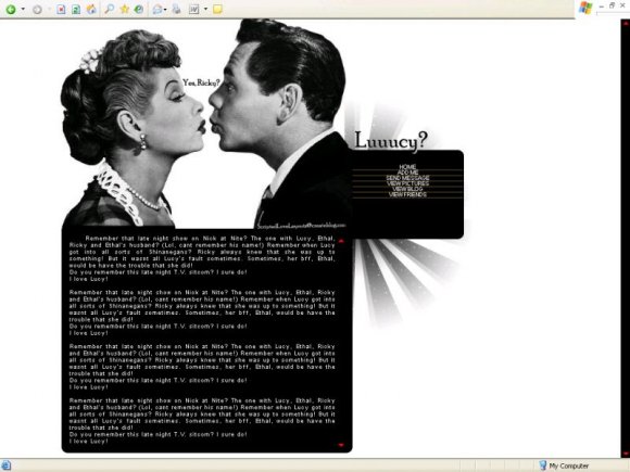 View preview