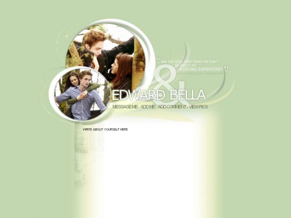 View preview