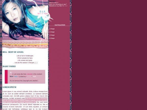 View preview