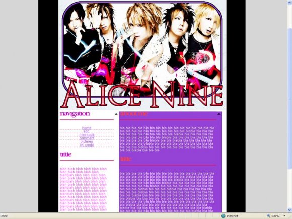 View preview