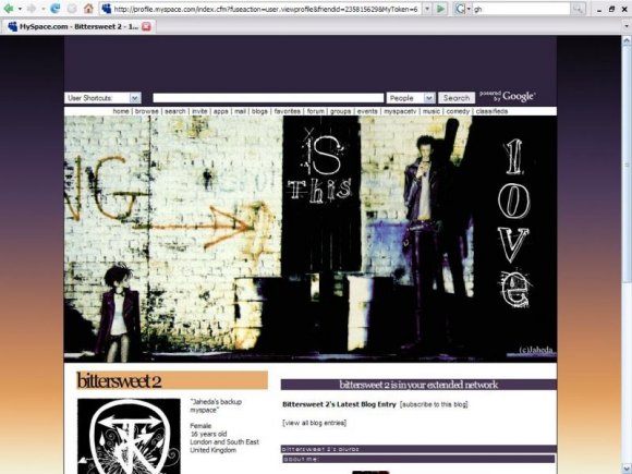 View preview