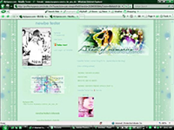 View preview