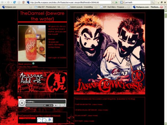 View preview