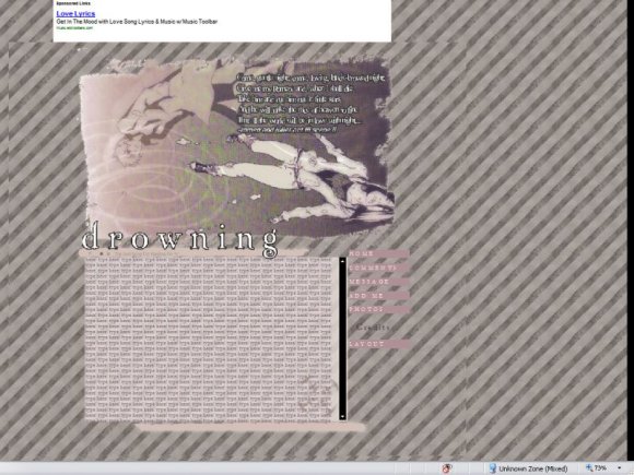 View preview
