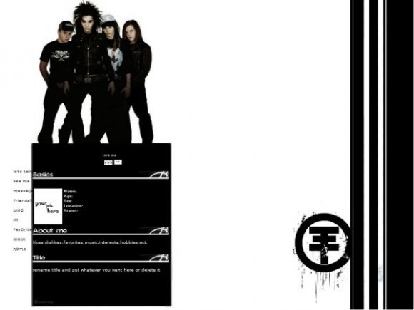 View preview