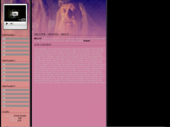 View preview
