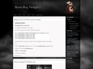Storm Blog Twilight 1 (dark)