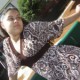 6-15-2007-262.jpg
