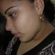 6-15-2007-232.jpg