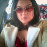 My cellphone came takes great pictures!