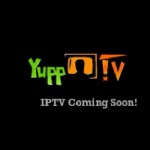 yupptv.JPG