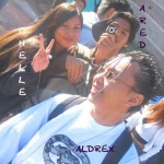 me wit the lito cam....(in vegas 06)