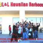 yeah grand opening L&L by my skoo (vegas06)