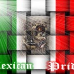 mexican pride