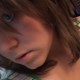 w00tttt 026.meh